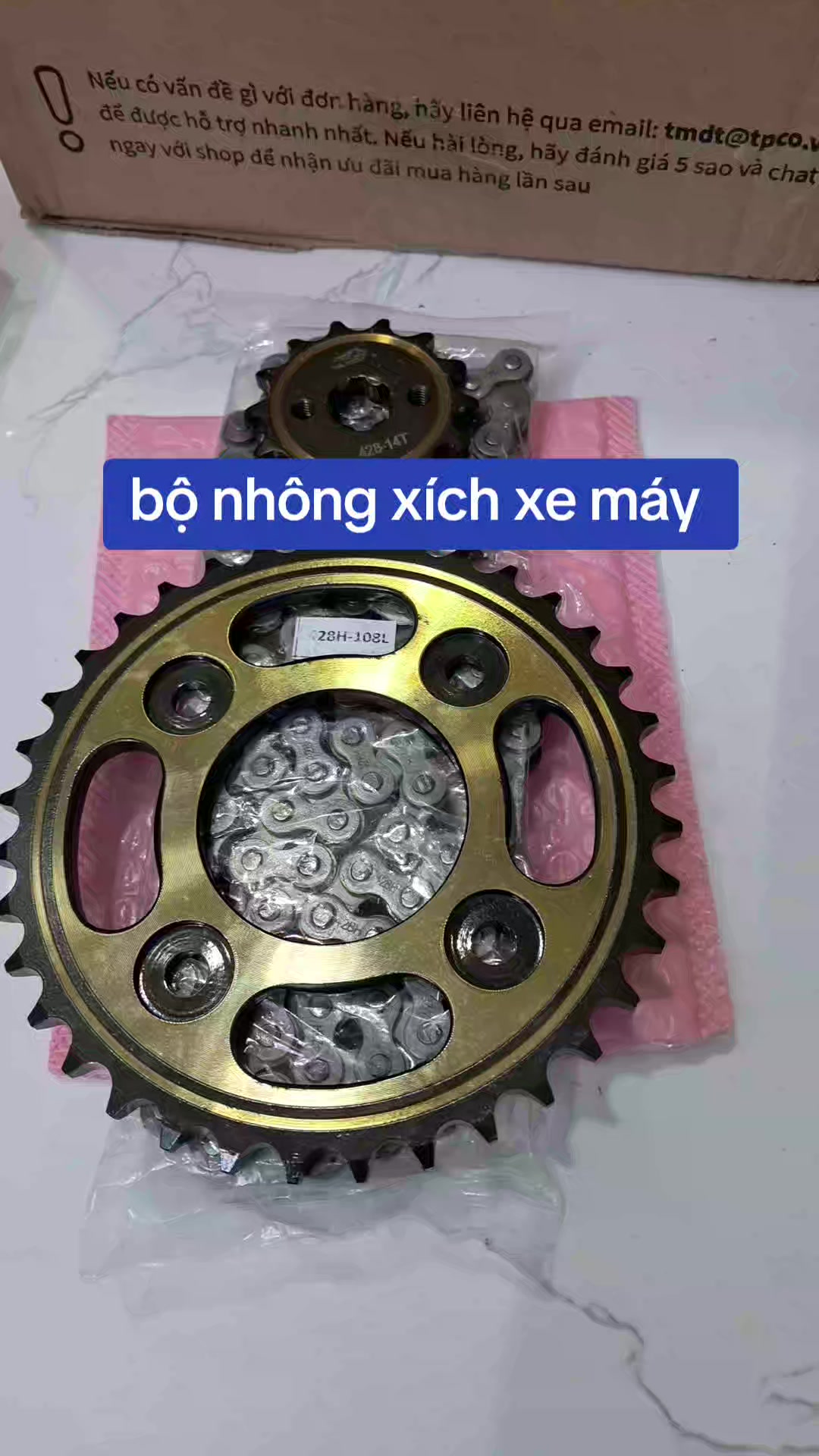 @PHÚC DƯƠNG LUXURY