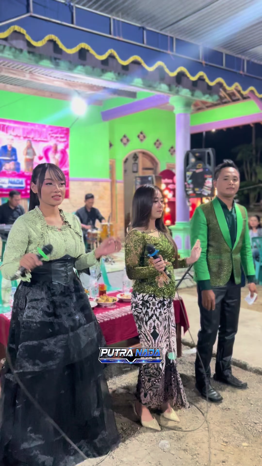 @PUTRA NADA OFFICIAL