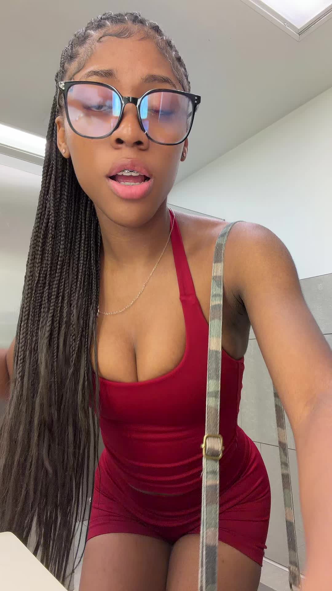 @slurphimdownjr