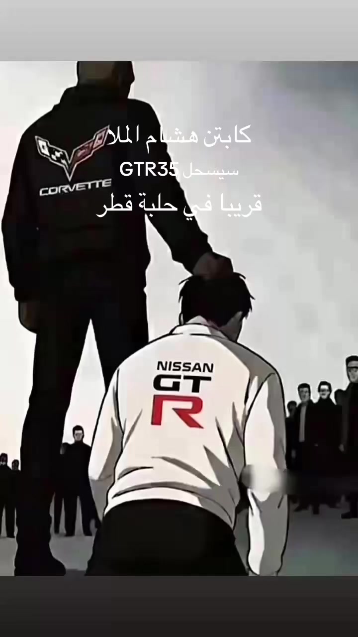 @{محمدالخالدي}