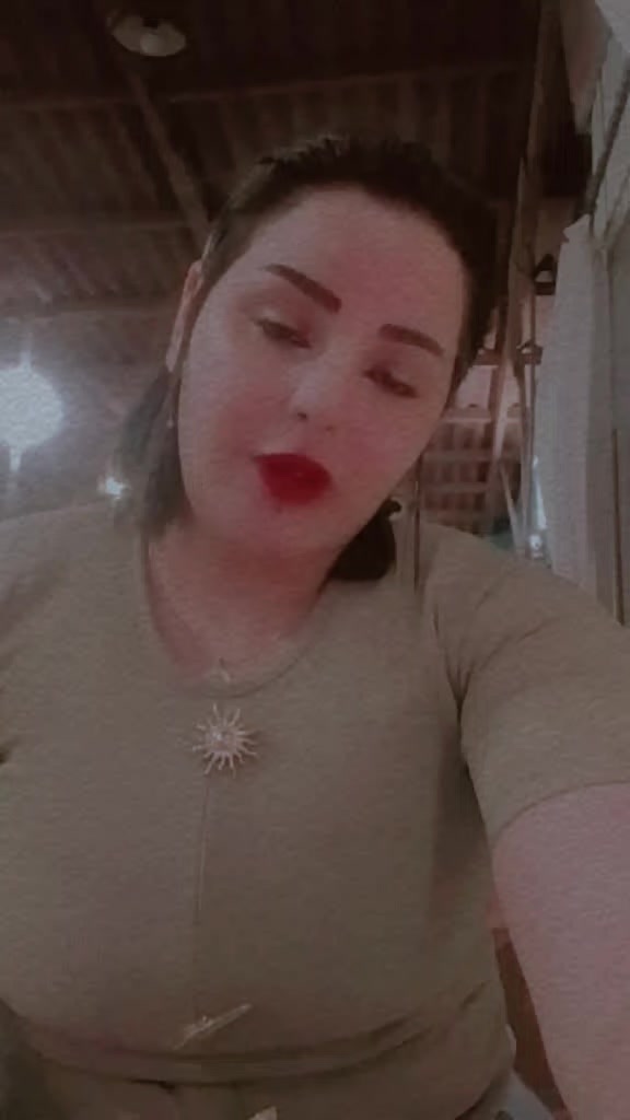@خاطفة الانظار 🍒