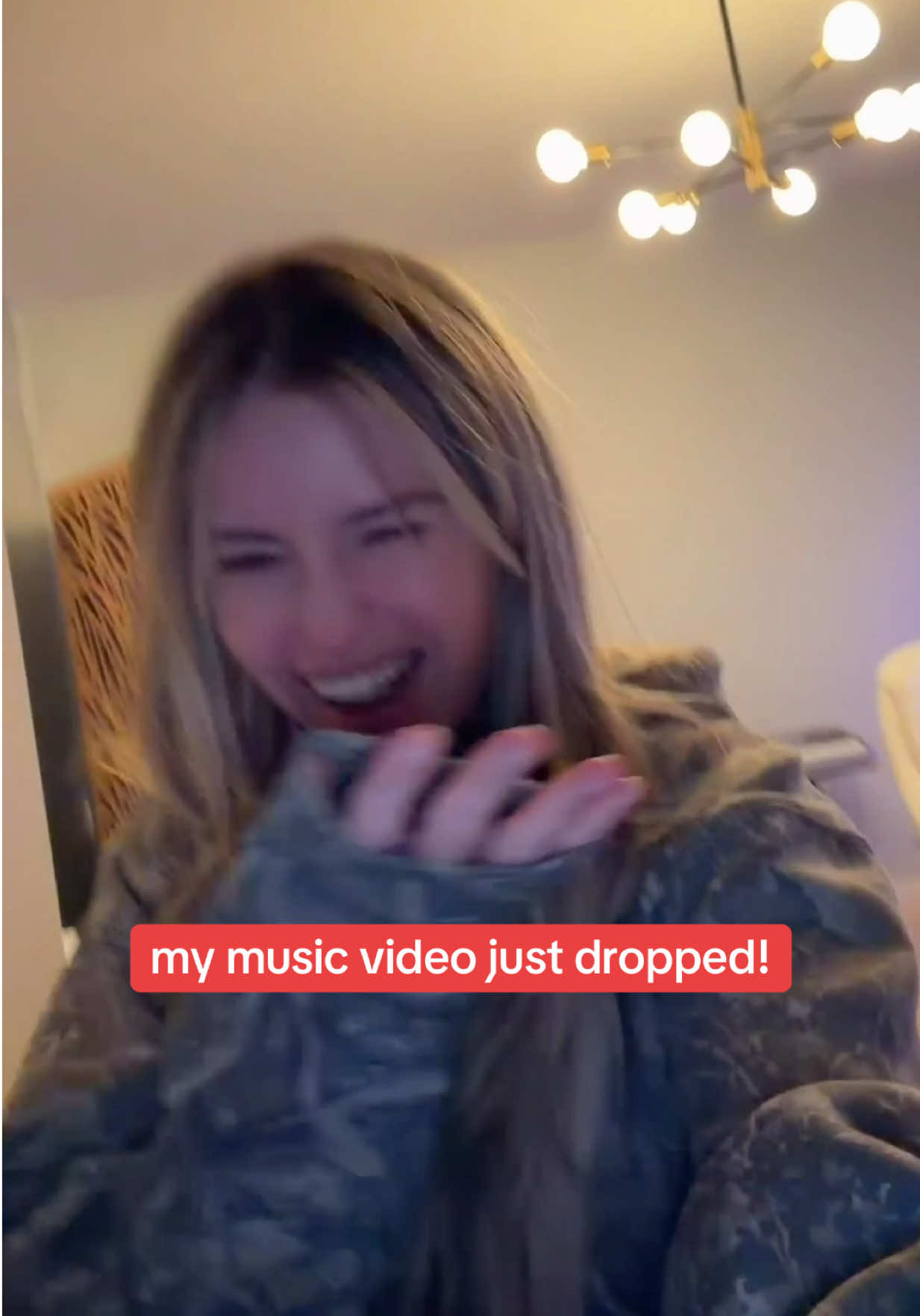 @ASHLEY WALLS