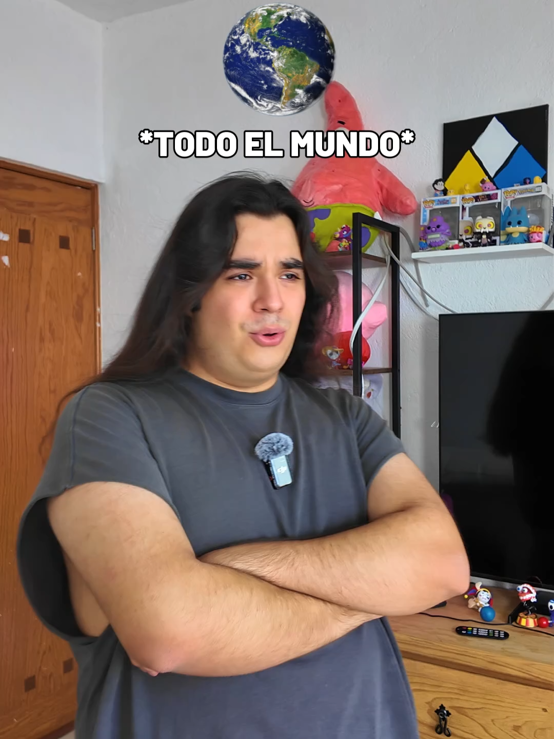 @Patricio FR