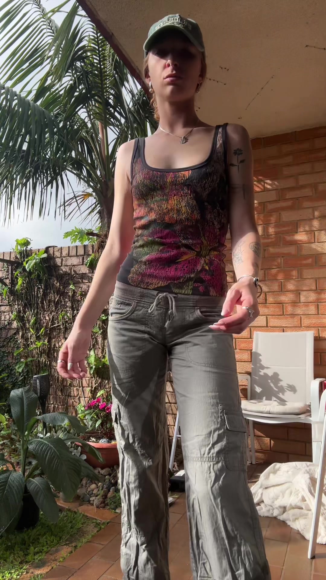 @Sierra