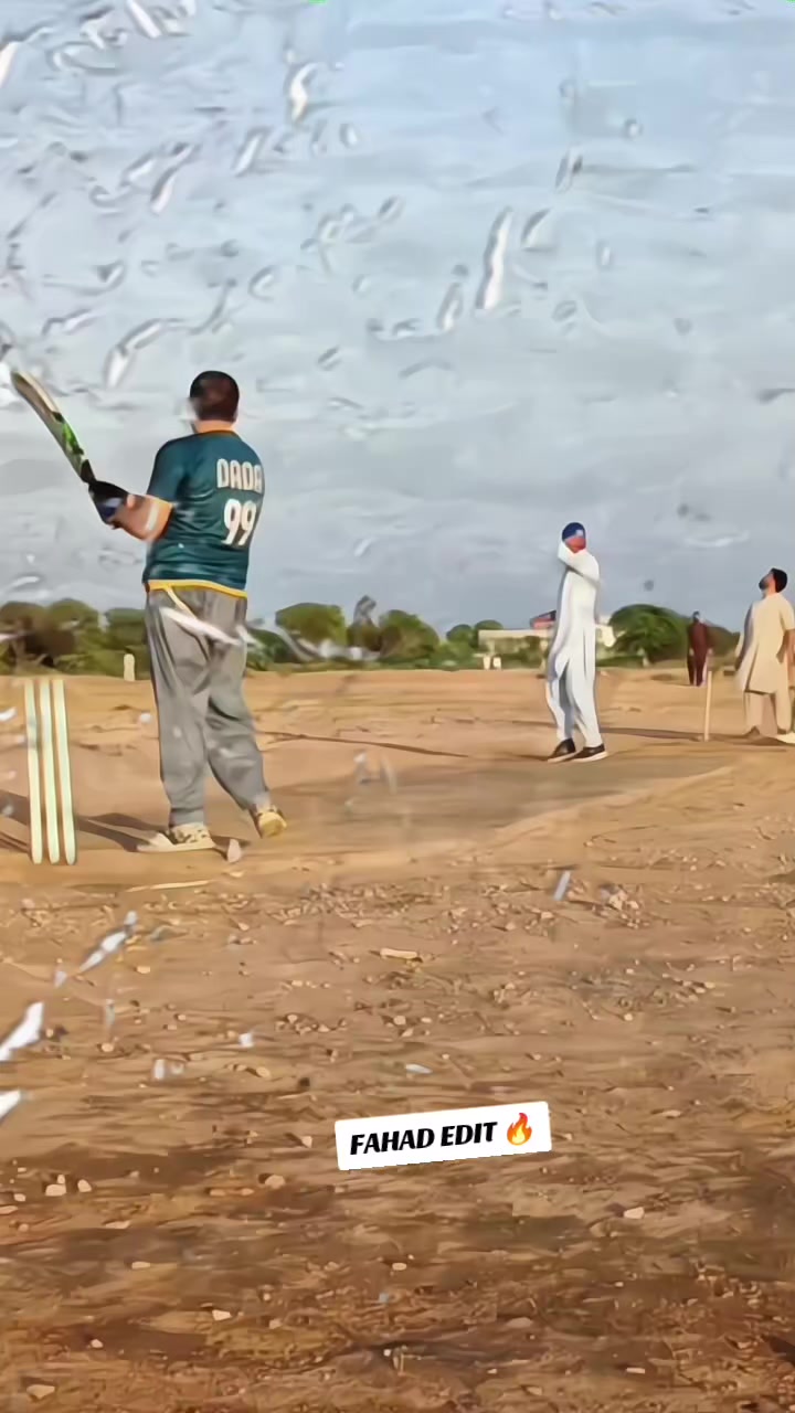 @🇵🇰✈️. FAHAD PATHAN 💔🇸🇦