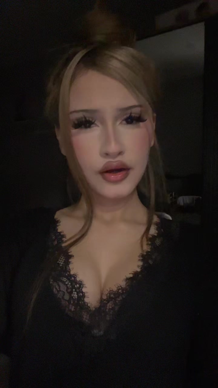 @kim