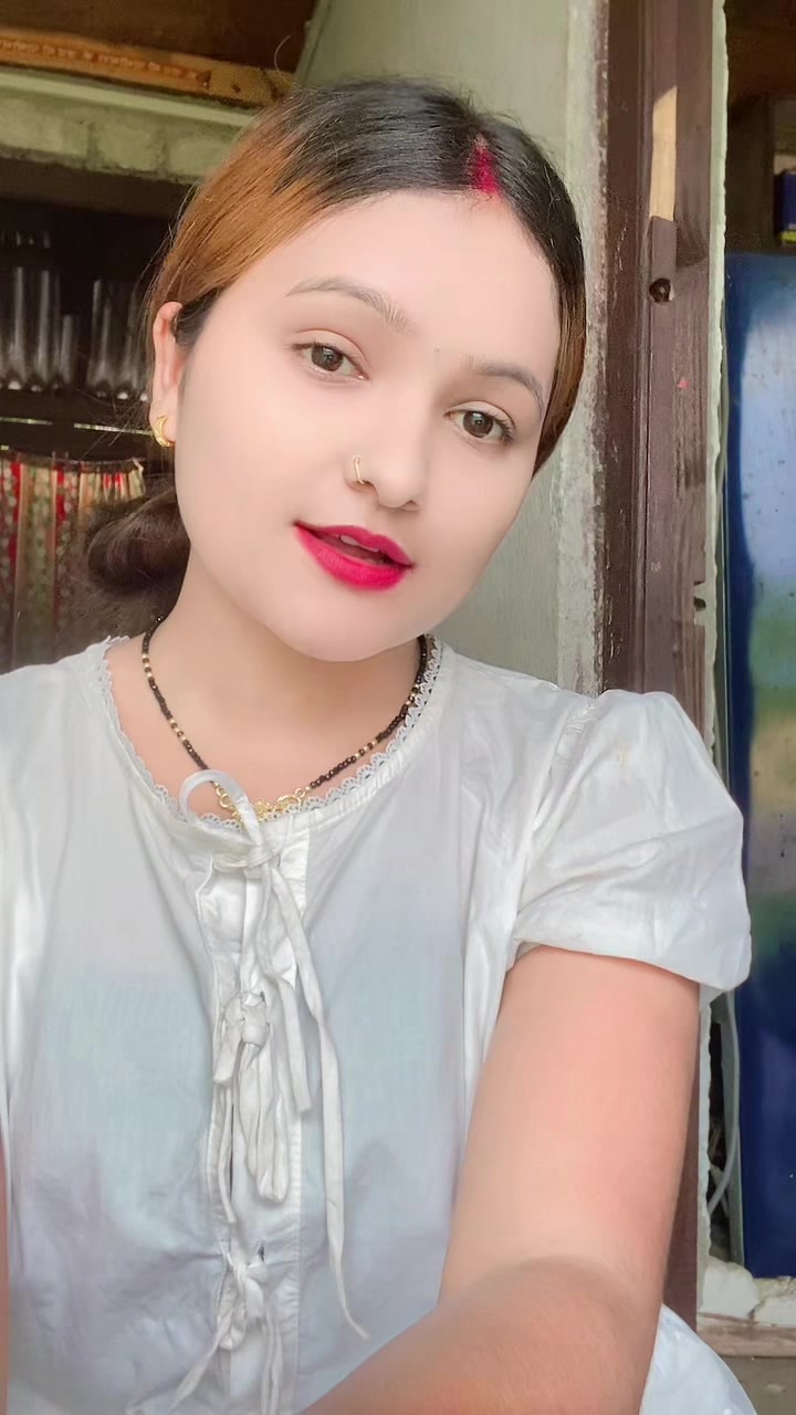 @❤️Nishuu Bhattrai Ad🫶