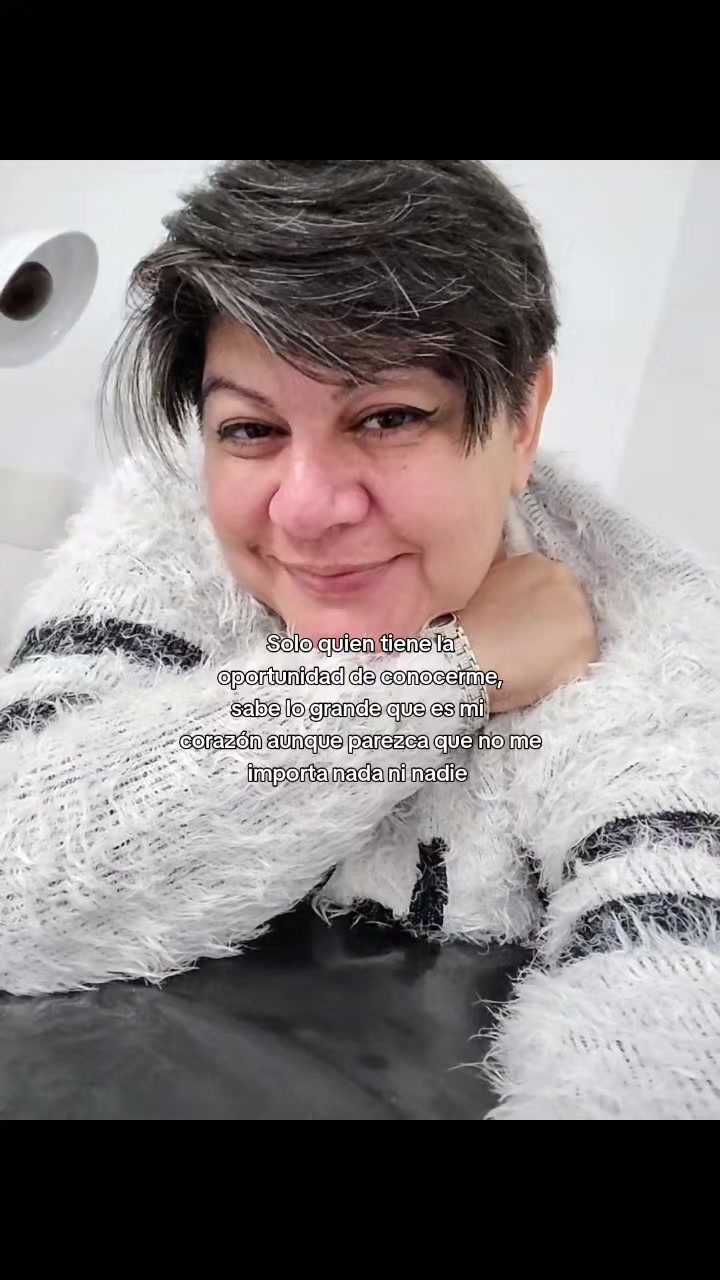 @Alejandra