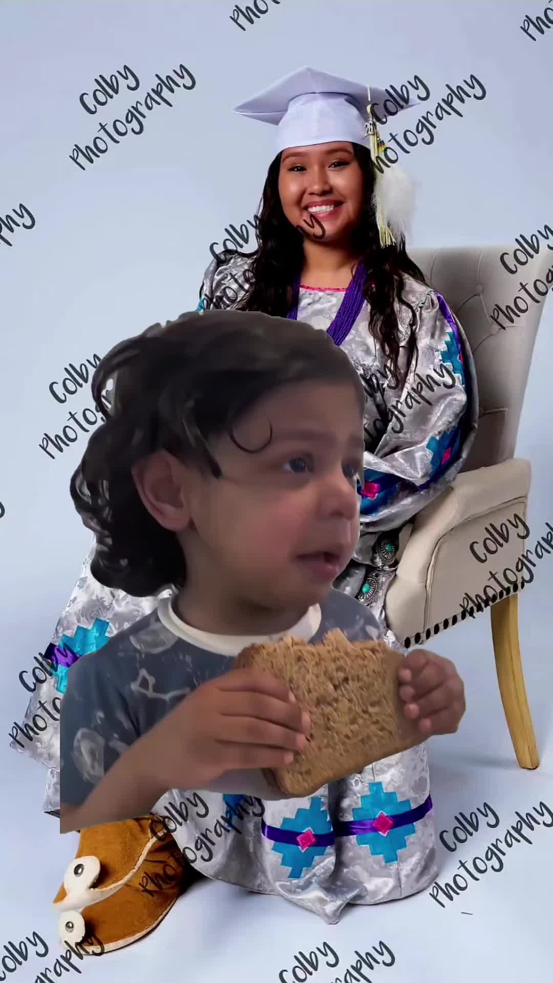 @layluhcolelay