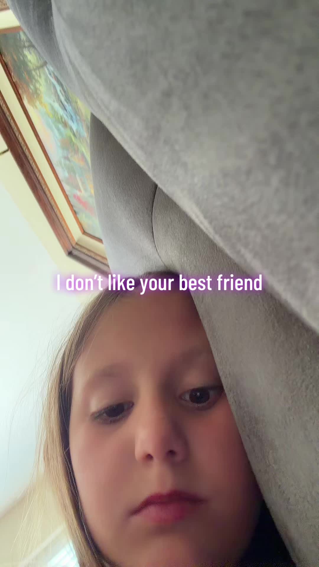 @jimbrown97