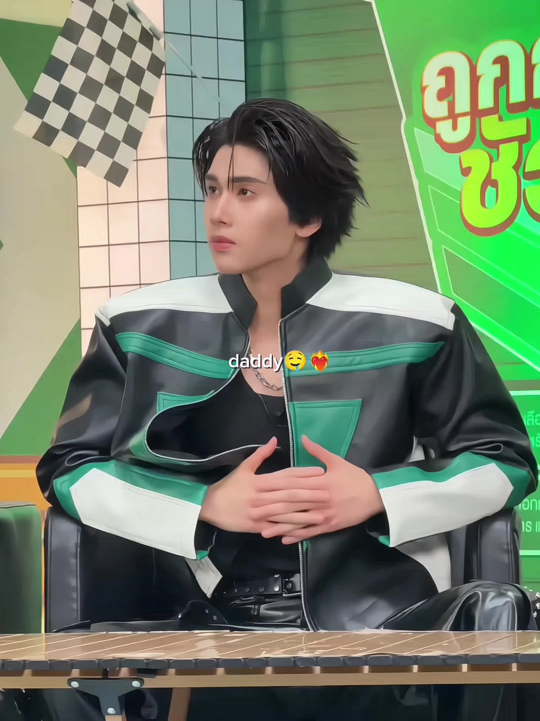 @๐ง๐๐๐ฏ