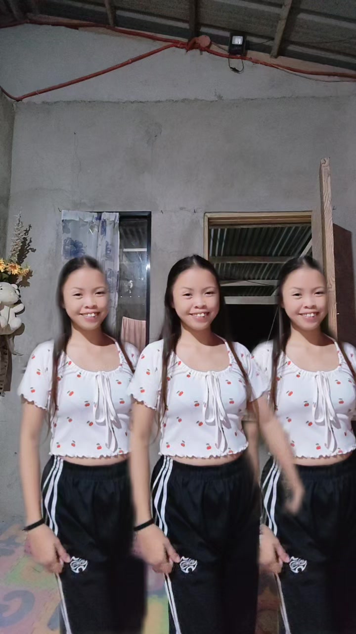 @Elizze Yhuhan