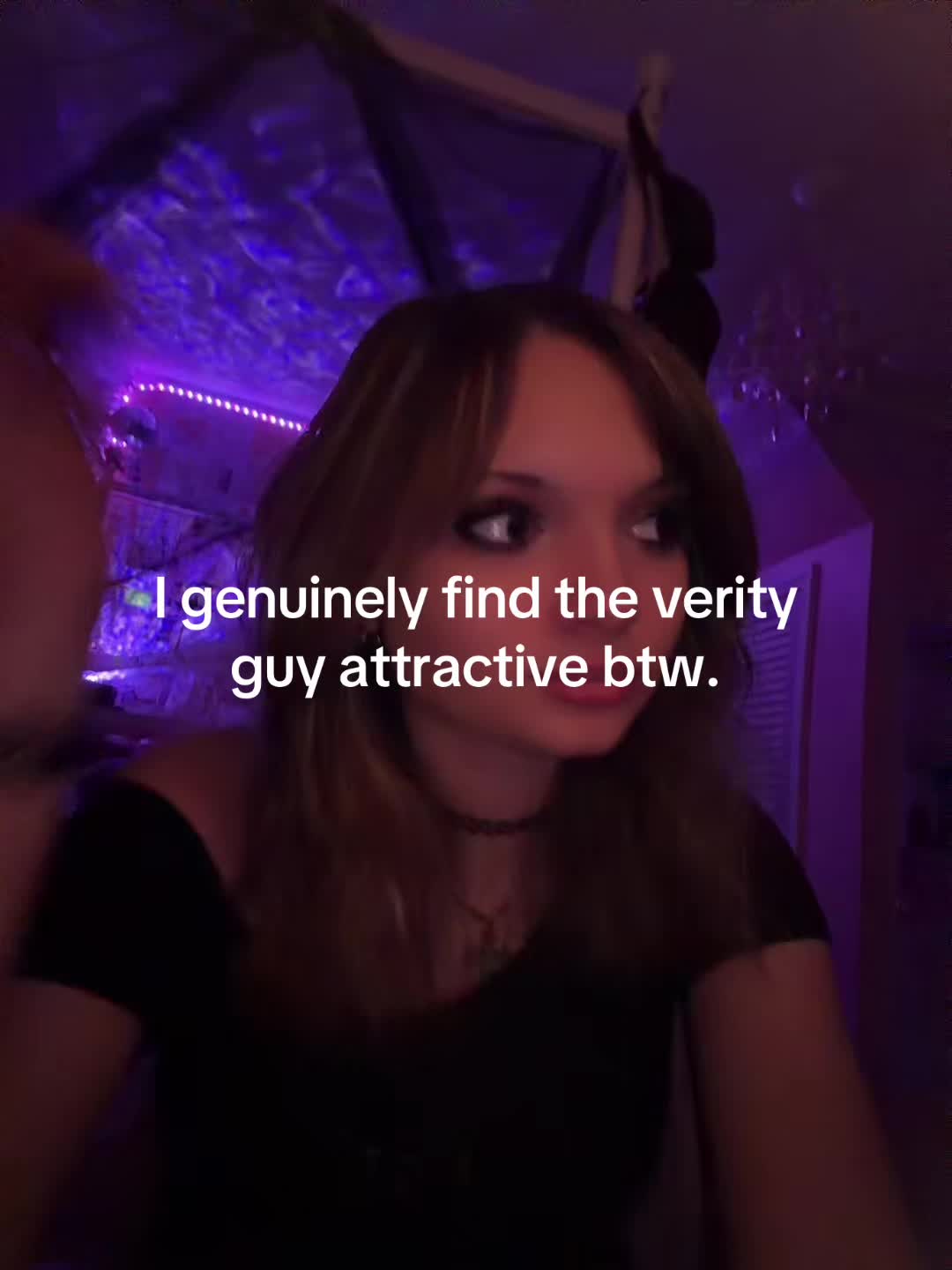 @g0on3r69