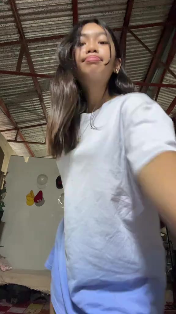 @pinay.dance.hot