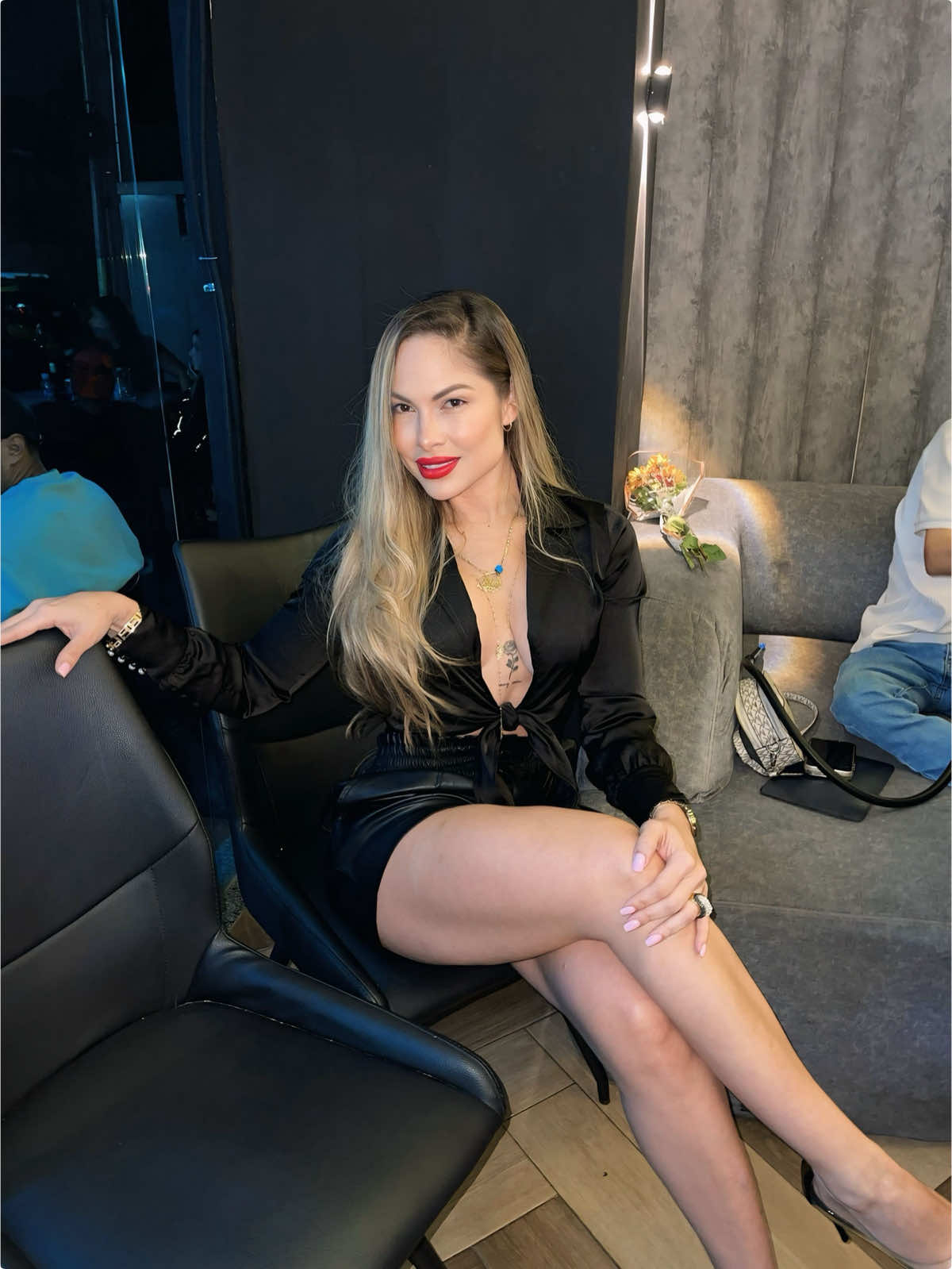 @👑Mia Queen👑
