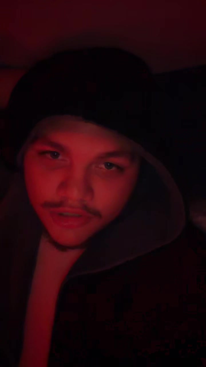@BigBeefyLoad