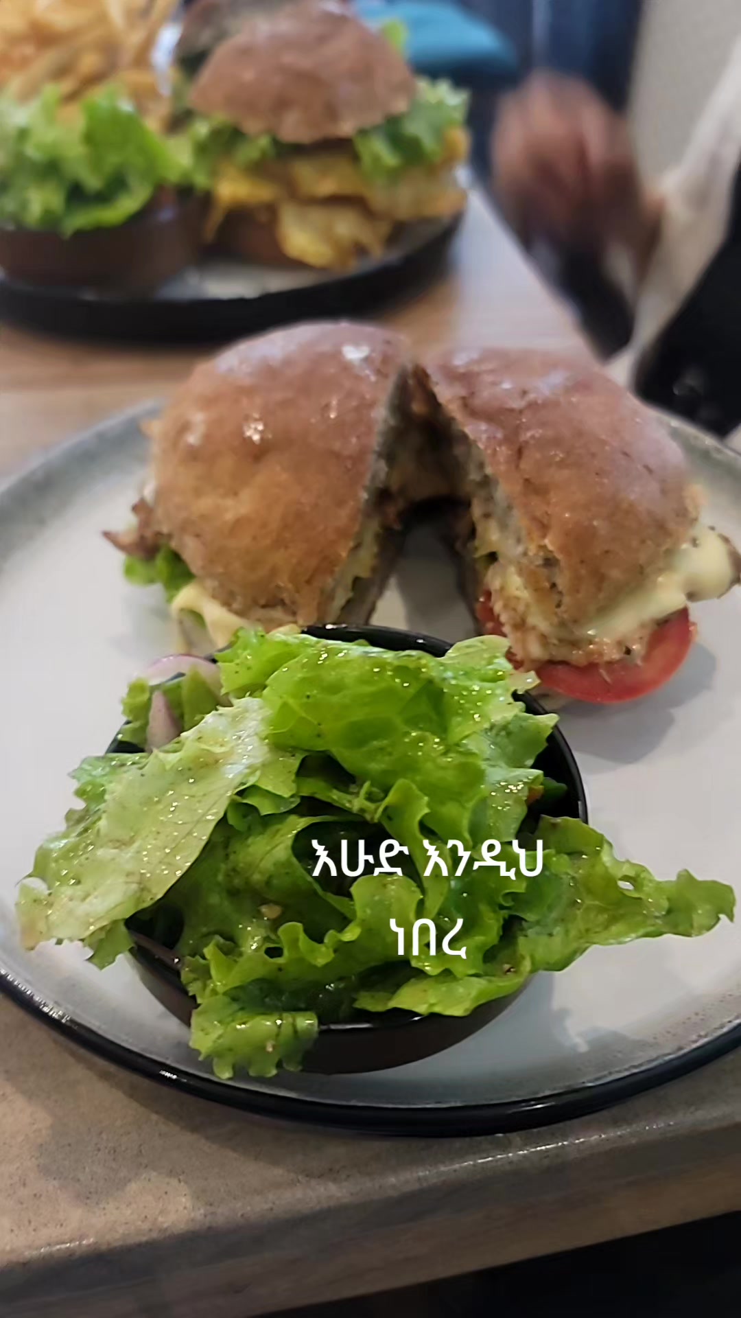 @Lidet mekonnen
