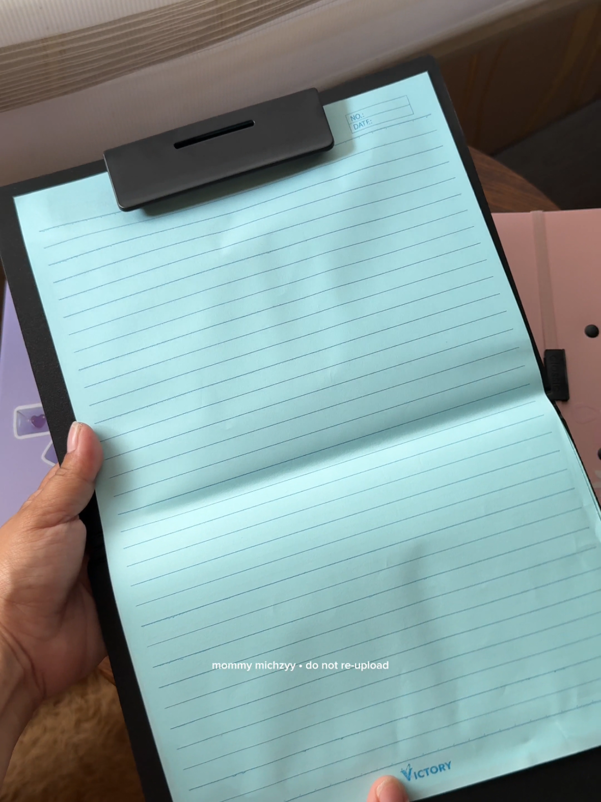 @𝗺𝗼𝗺𝗺𝘆 𝗺𝗶𝗰𝗵𝘇𝘆𝘆 𐙚