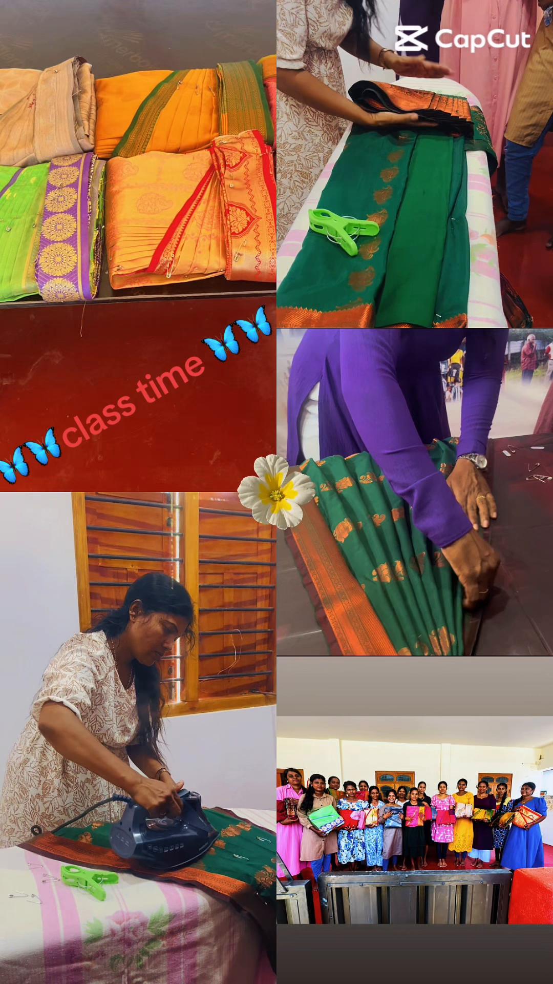 @Sarmi