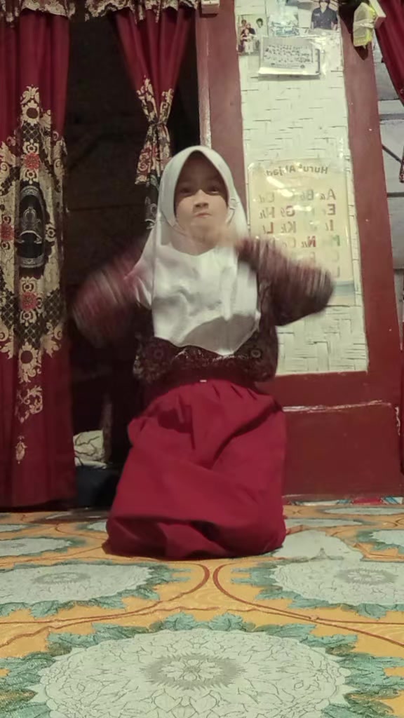 @j.f.a.sukmana