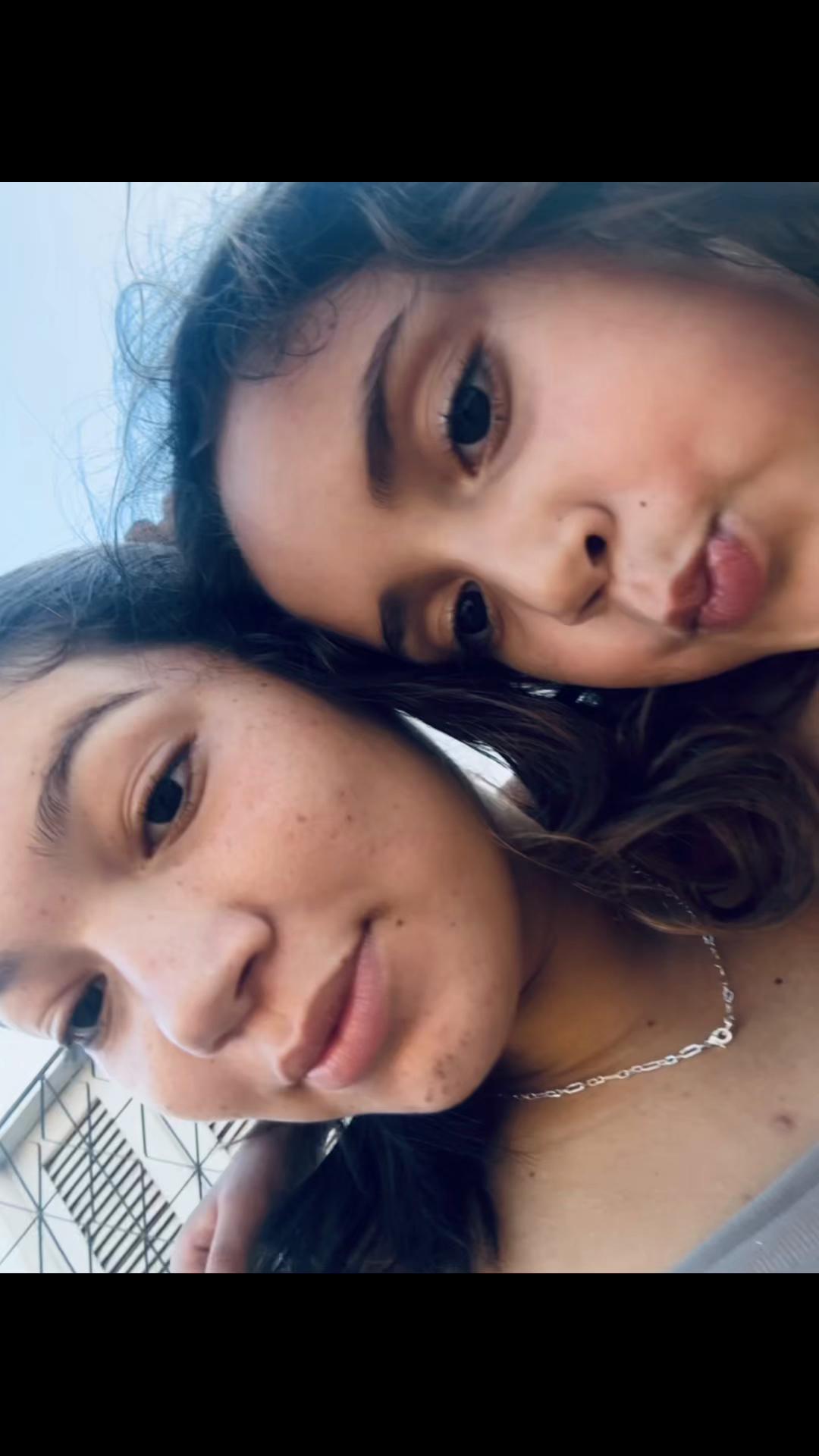 @vaqueirinha