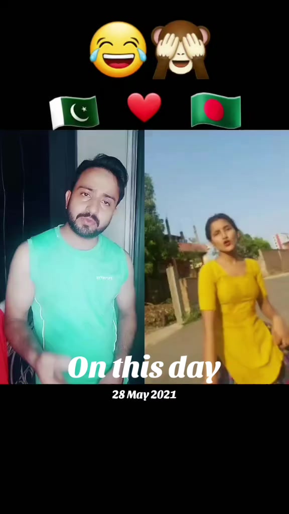 @Fayaz paracha 🇵🇰❤️🇴🇲