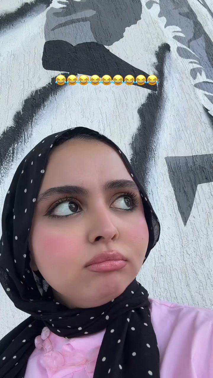 @Nuraessam1