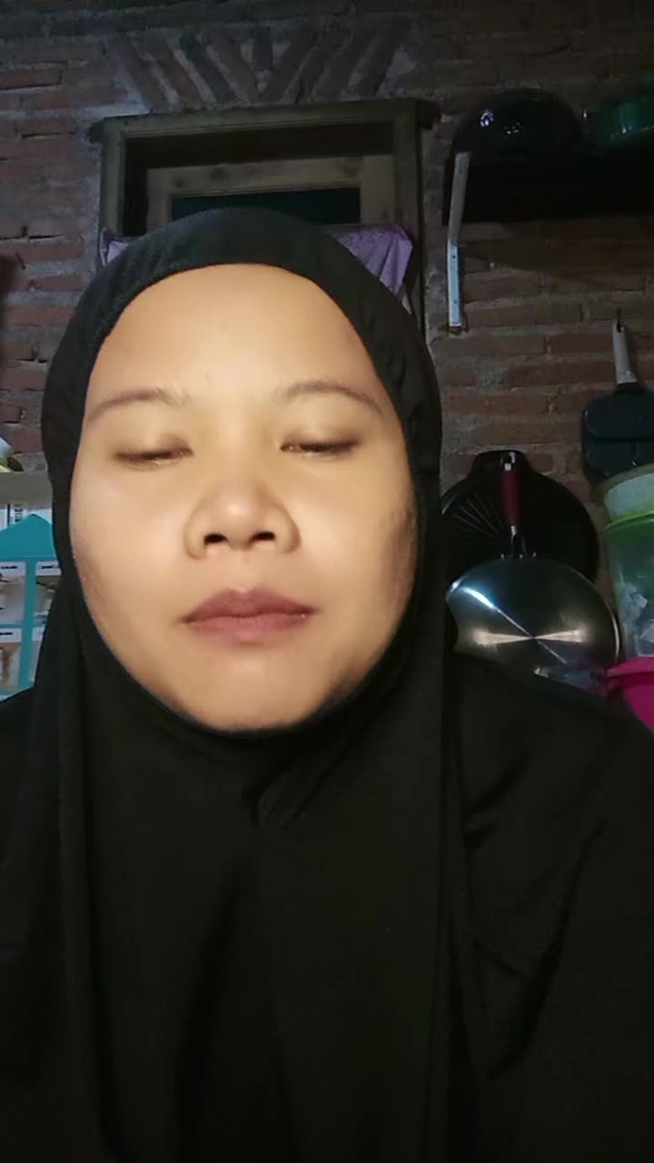 @Rina puspitasari