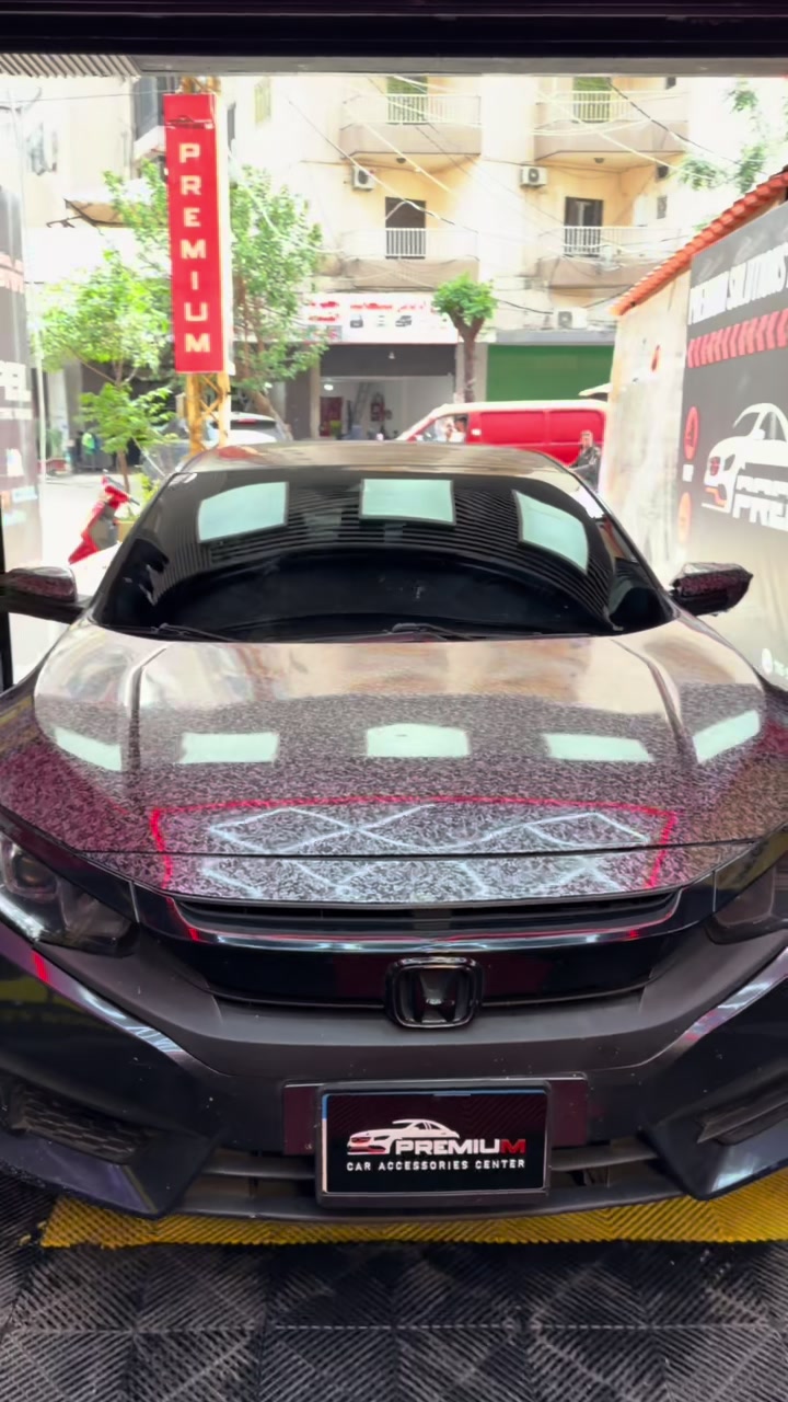 @Premium_car_accessories