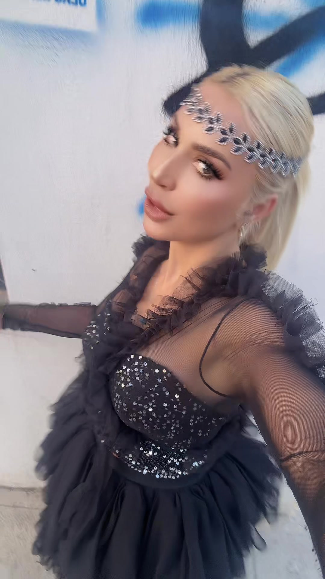 @cylnzyrk