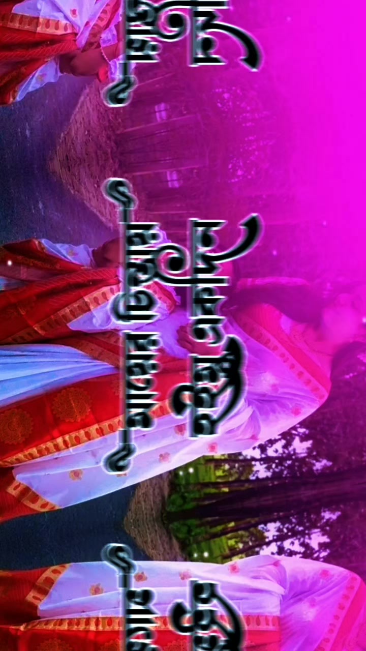 @🤲🤲আলহামদুলিল্লাহ 🤲🤲