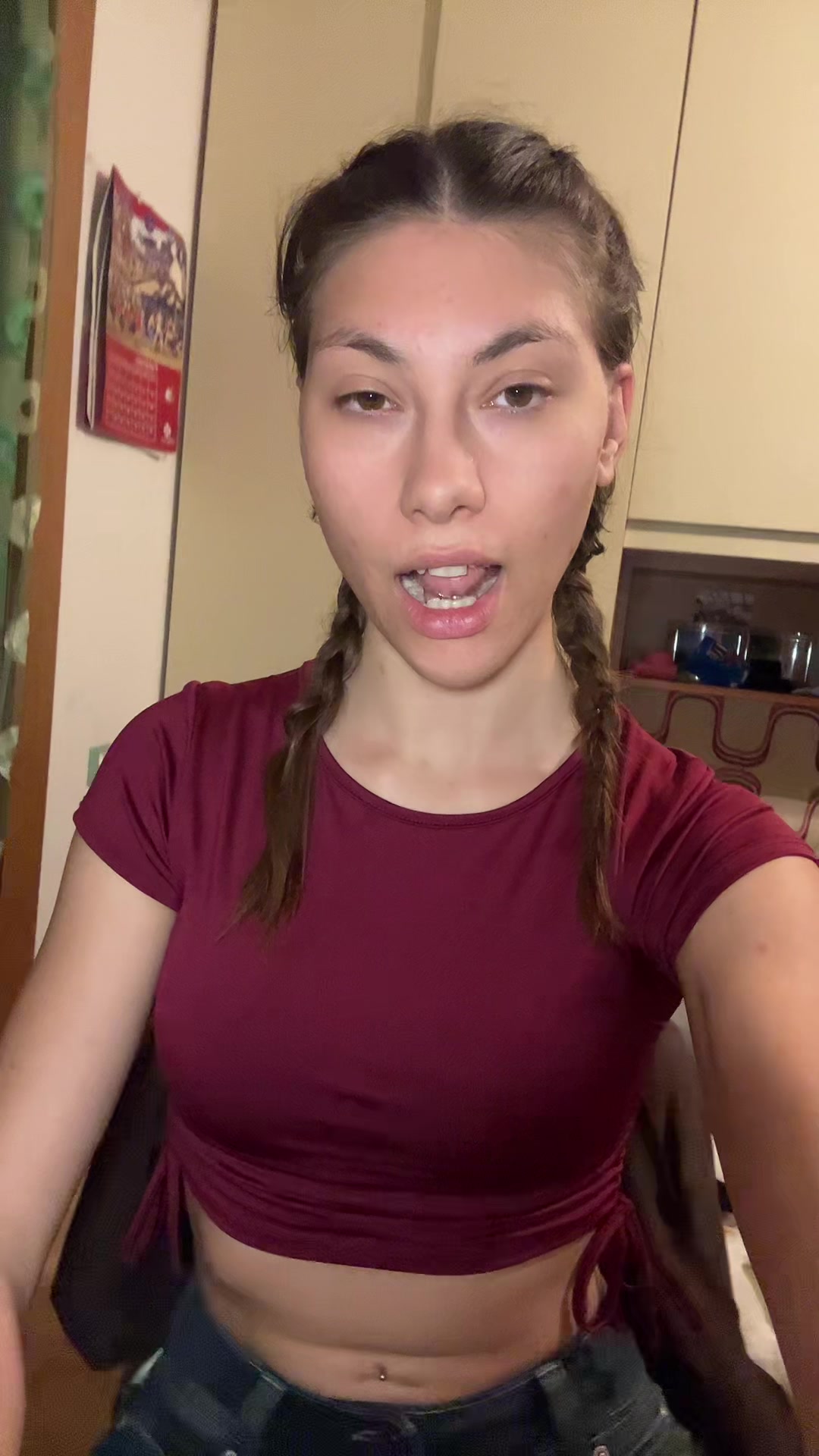 @desir&egrave;