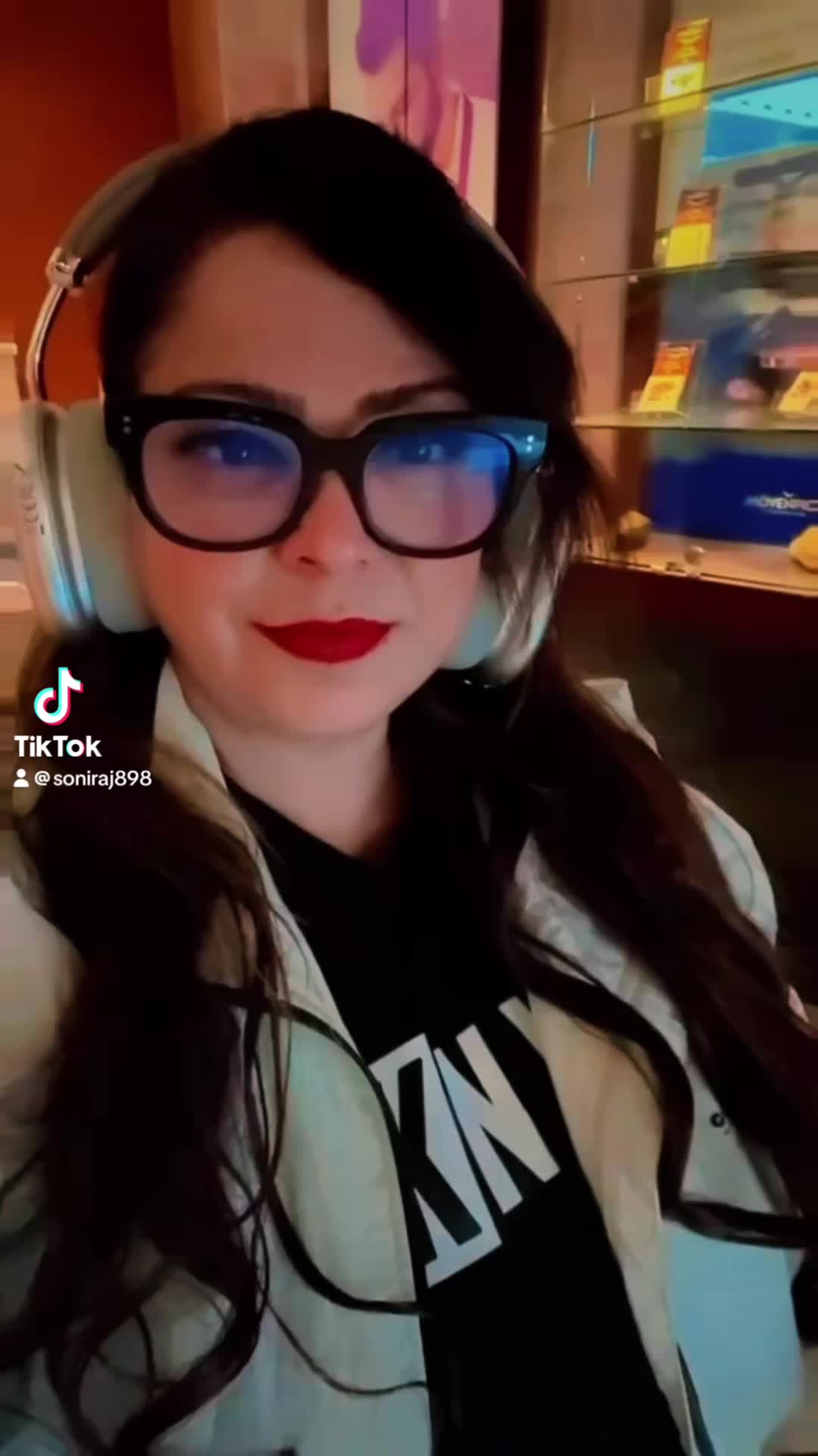@Soni Raj898