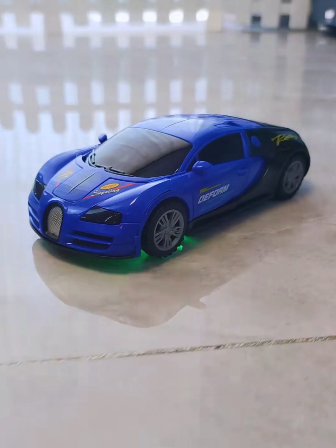 @BestToyTop