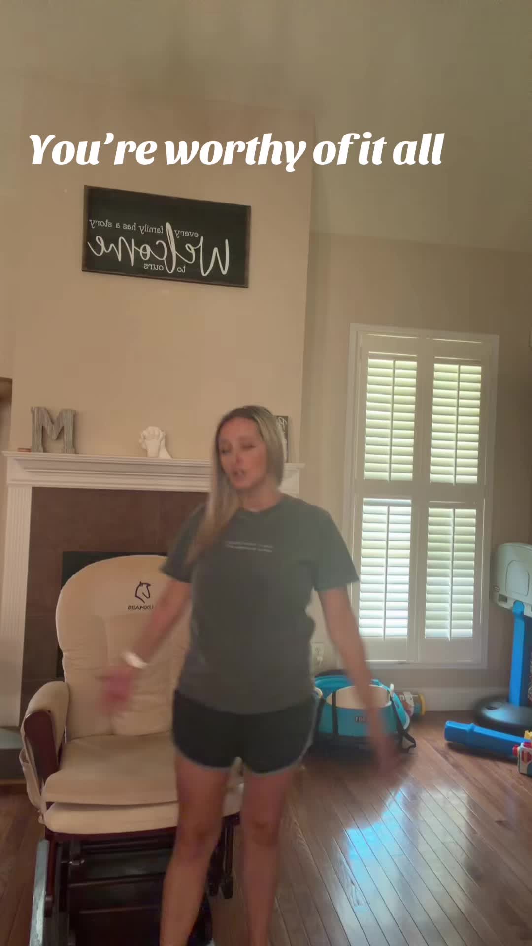@MissSavanahlovesJesus