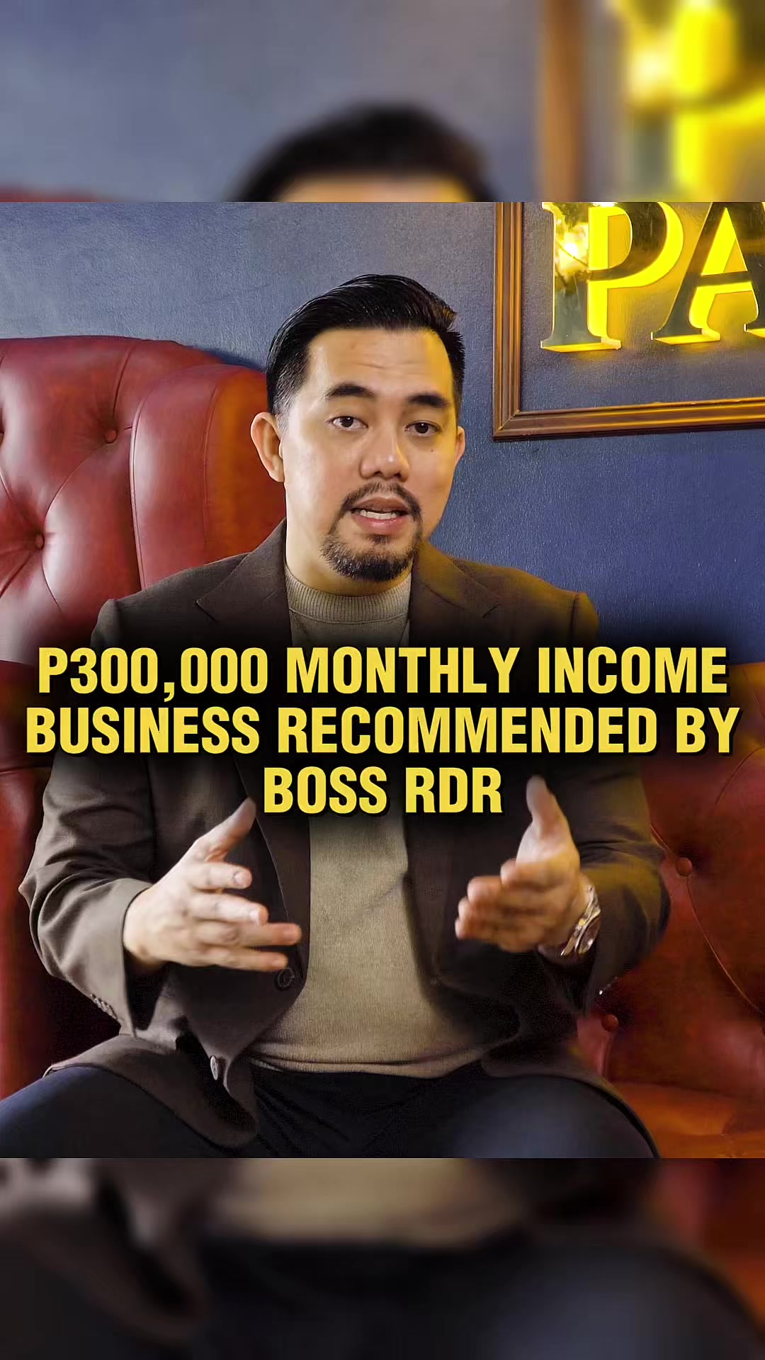 @mikepadayao