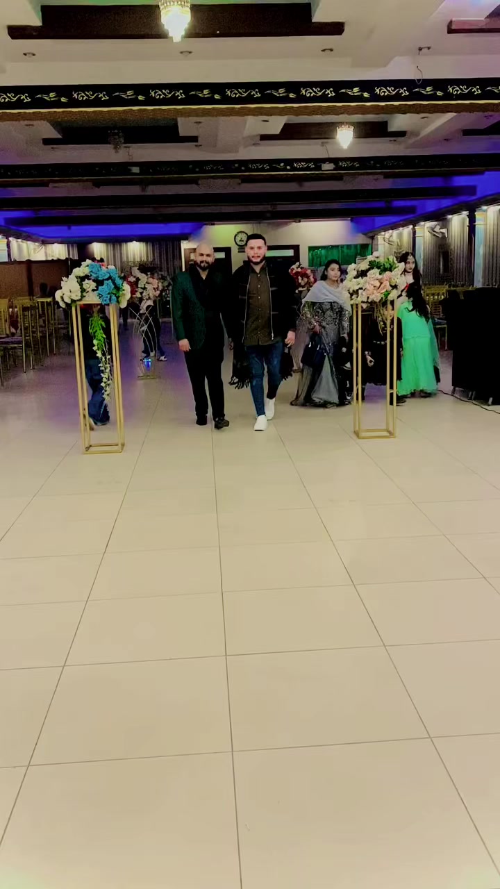 @mazarmazar548