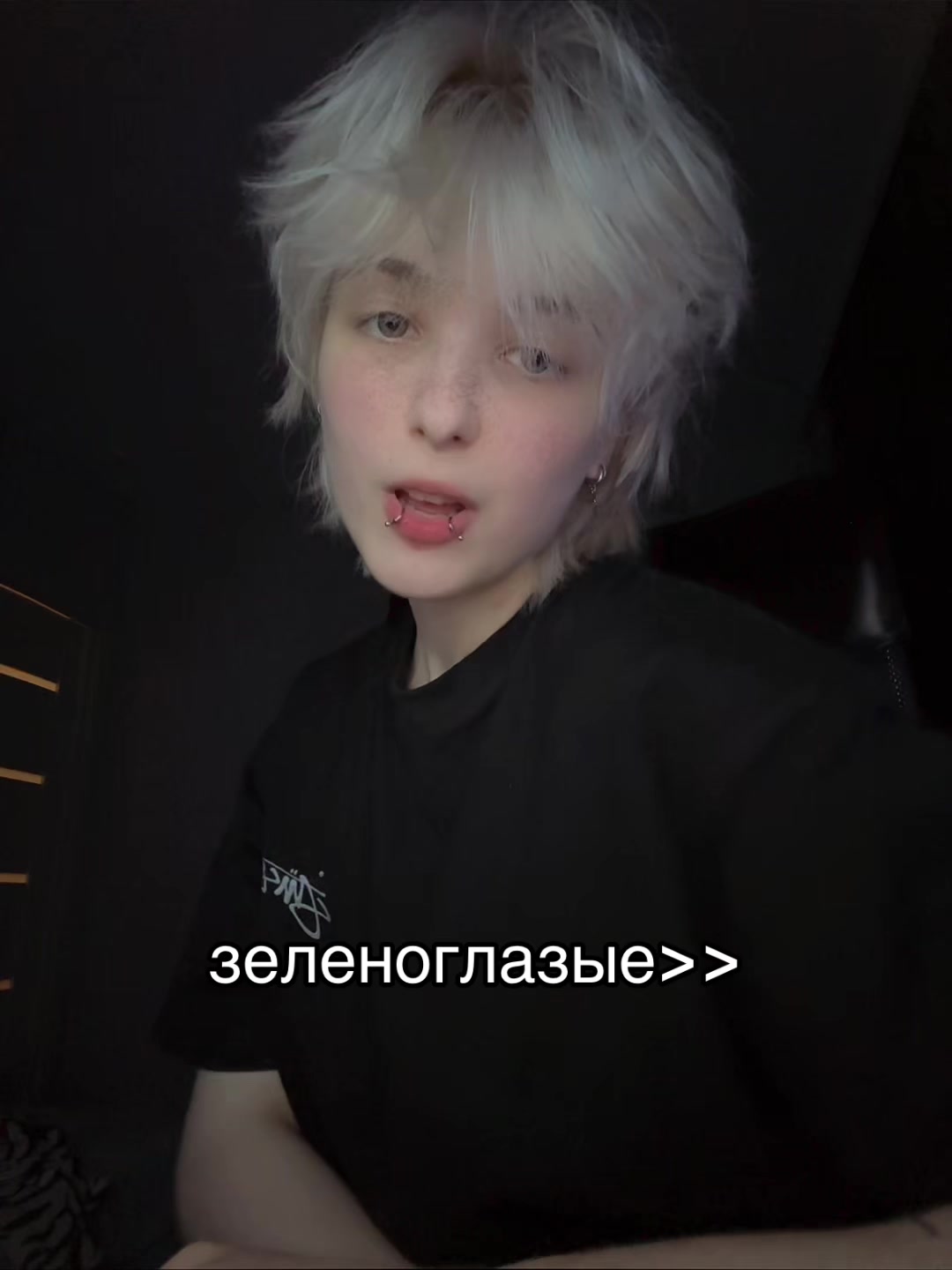 @алина волч
