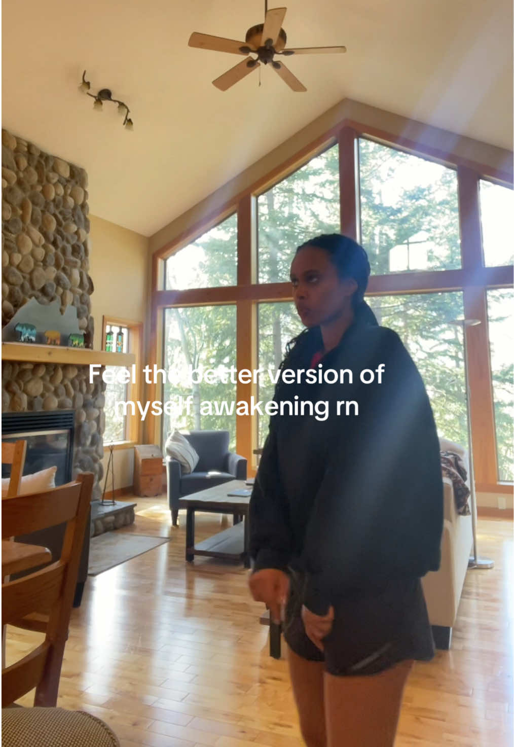 @Adi