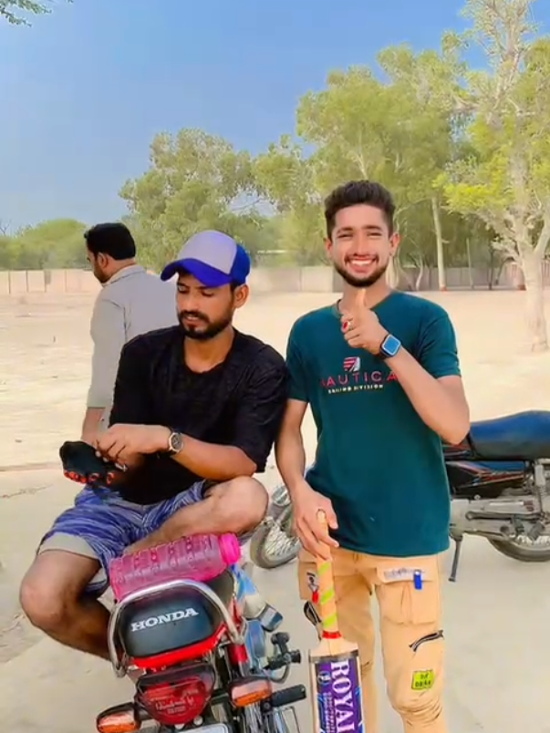 @😵شھنام کھوکھر کھتے ھیں 💀🥷