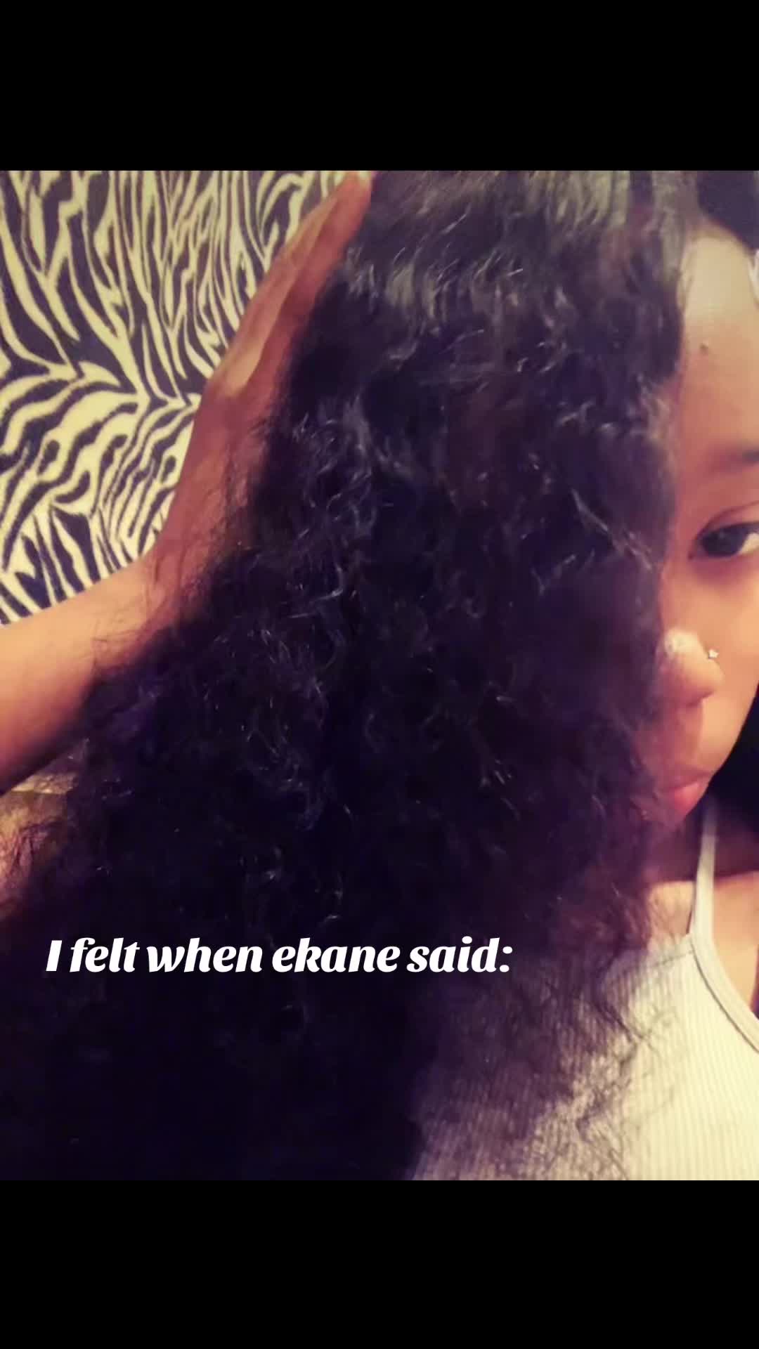 @Nena 🎀.