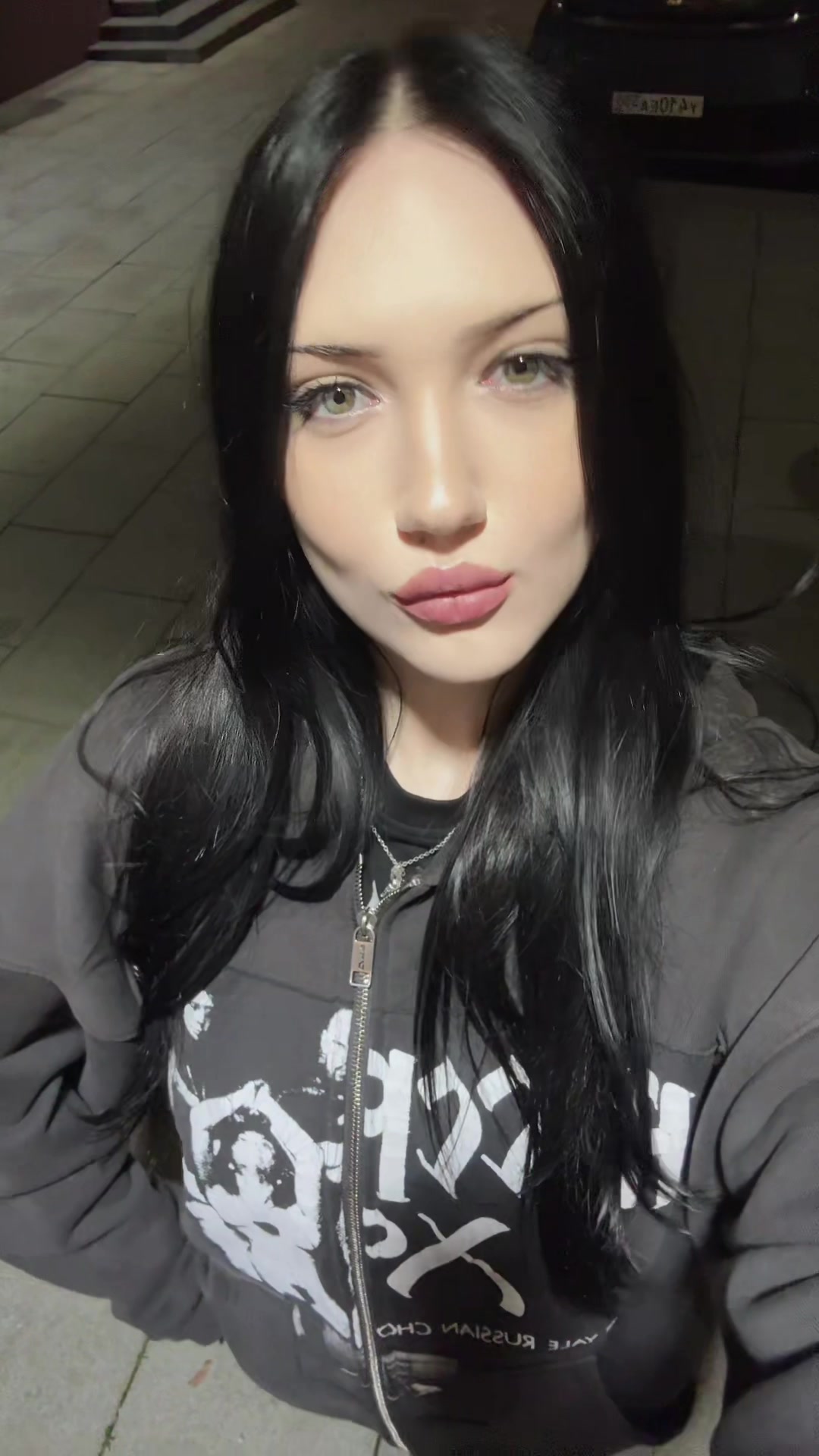 @dasha