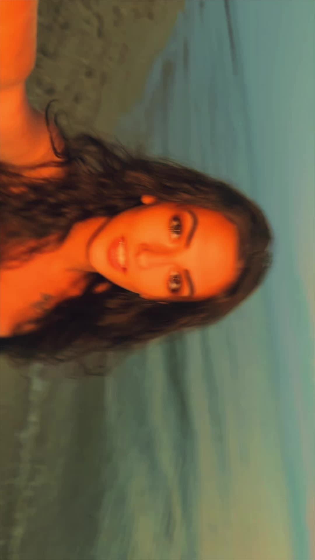 @Alina