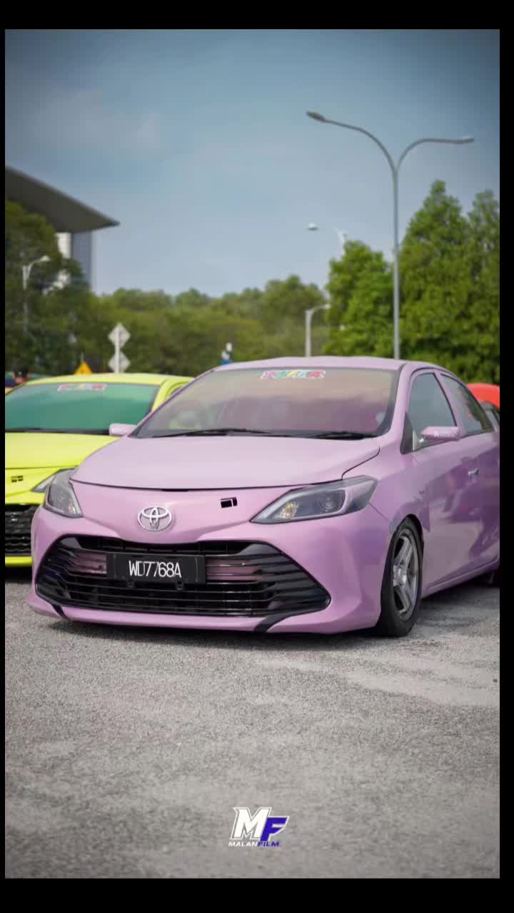 @JackObs155