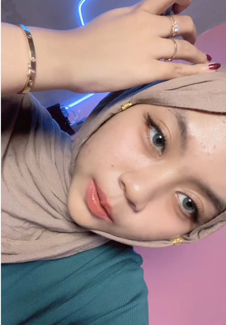 @nadastyle 𐙚