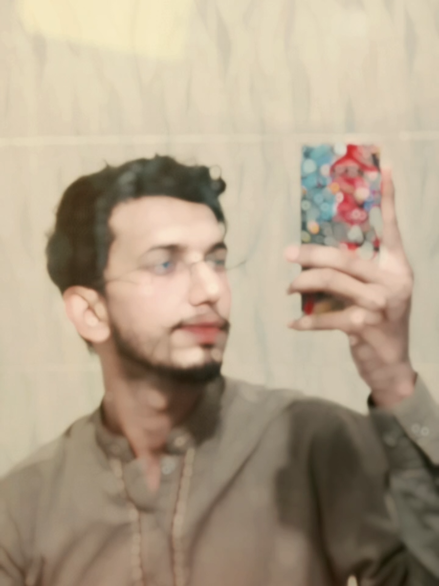 @🖤 میاں منیر احمد 👑