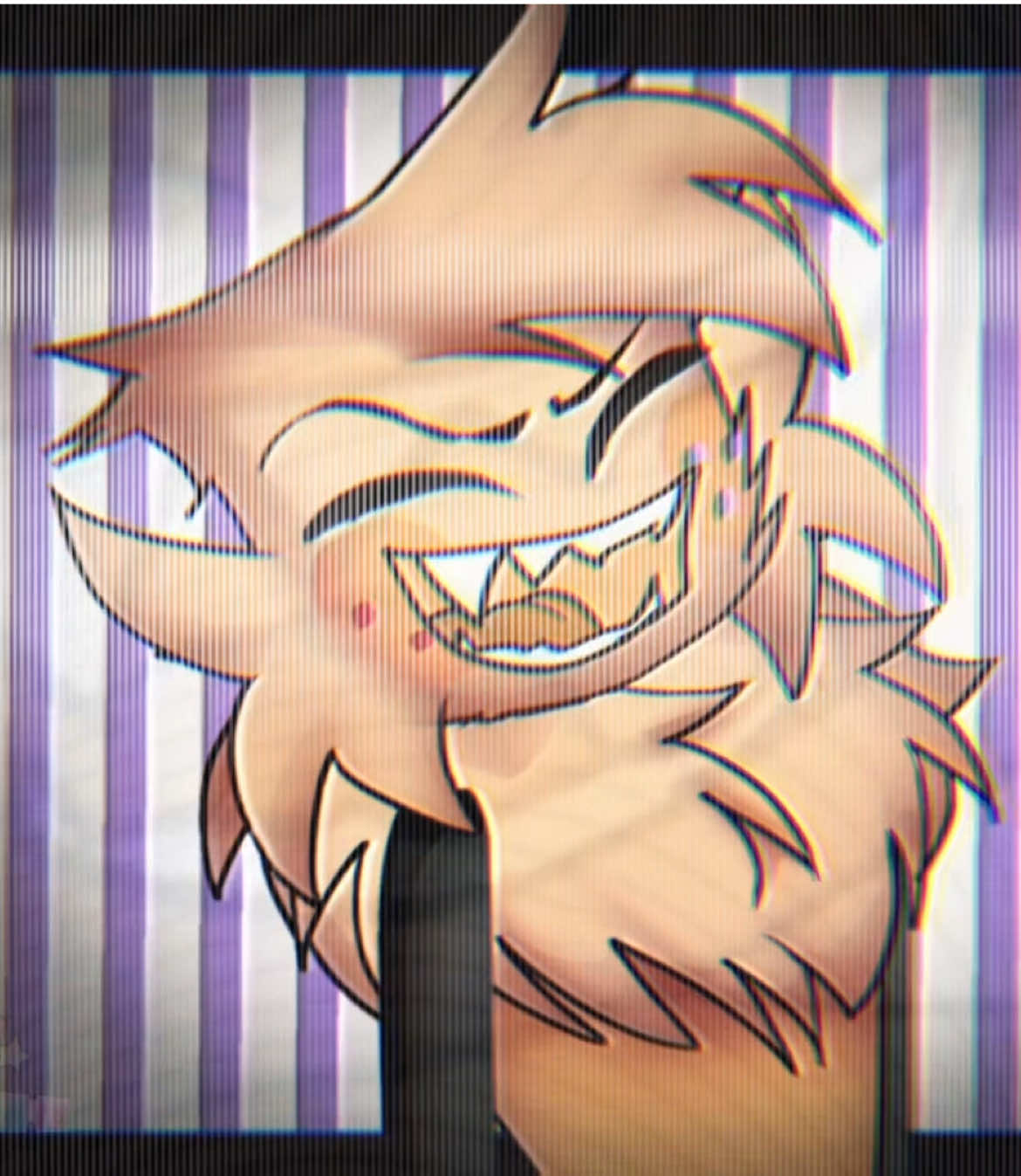 @✙~・𝗡⃫⃥⃞ 𝗧⃫⃥⃞ 𝗡⃫⃥⃞ ✎~・✙
