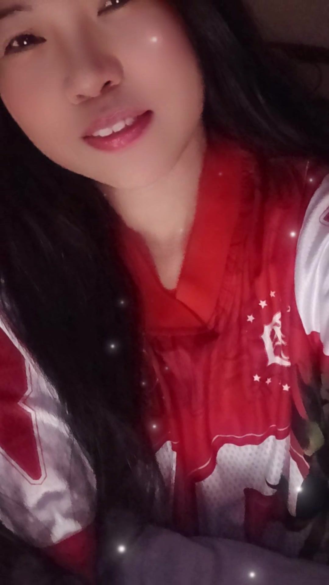 @꧁༺✿ Ameerah ꧅꧂