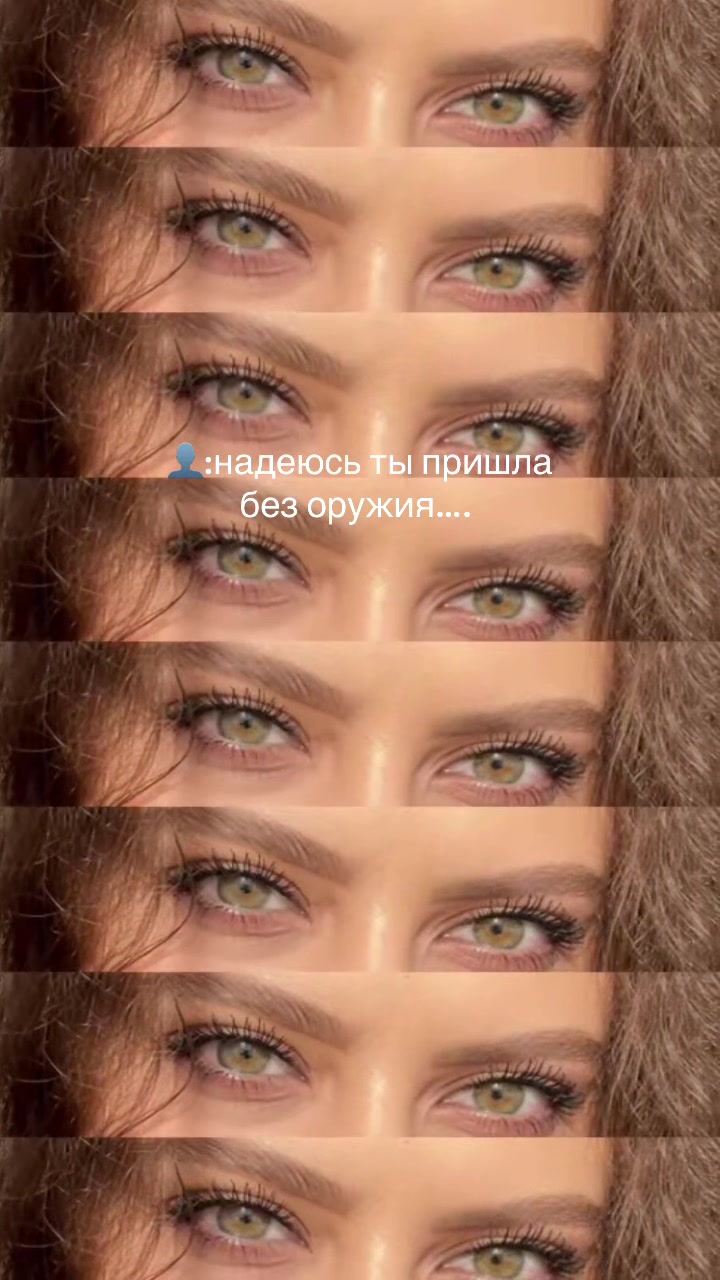 @goncharuuuukkkk