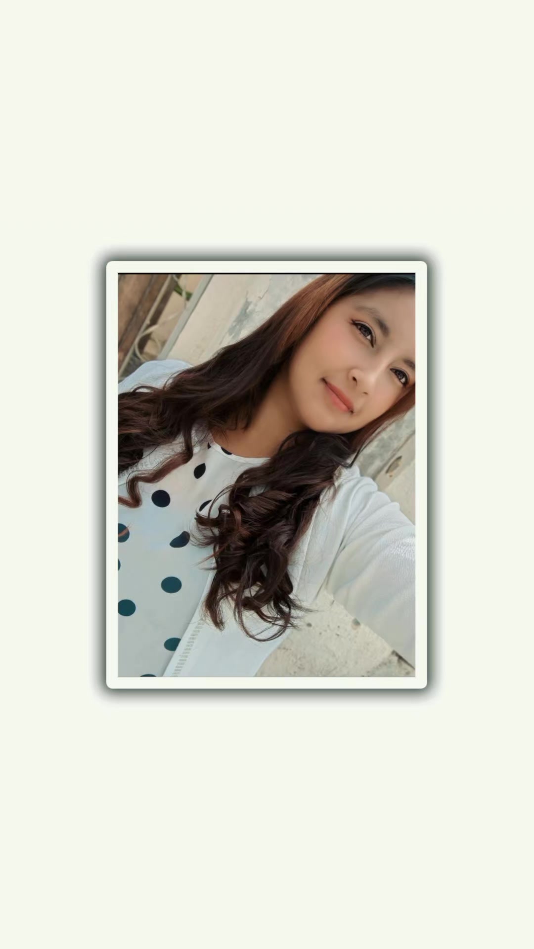 @JESSY_GARCIA